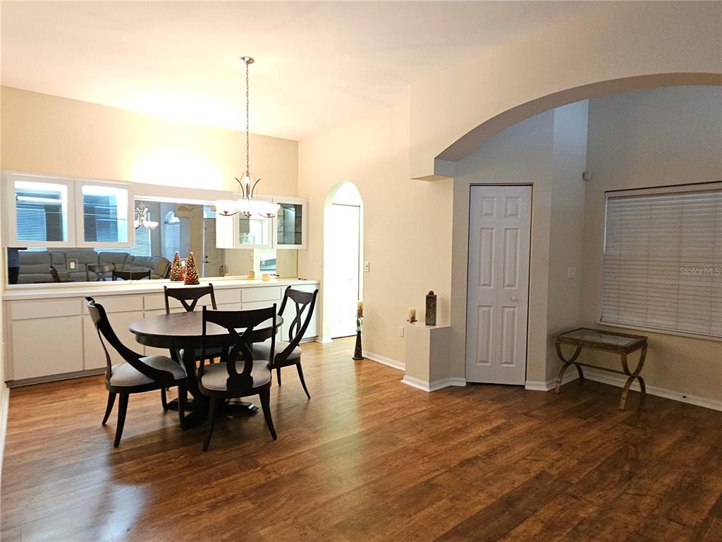 7867 Southwest 115th Loop Ocala, FL 34476 - Photo 8 of 28