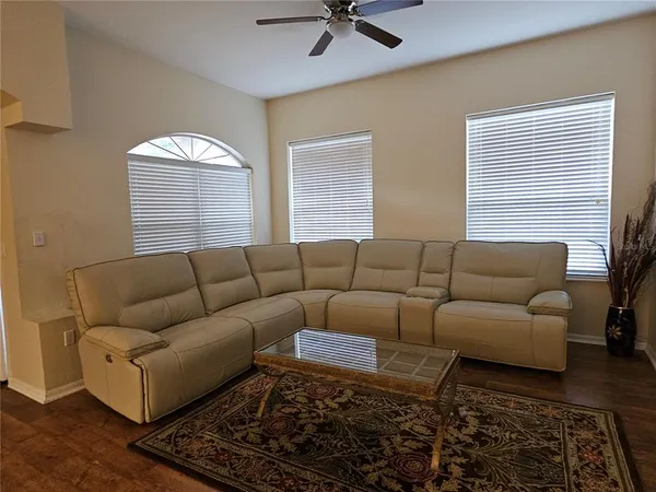 $1,600 | 7867 Southwest 115th Loop, Ocala, FL 34476