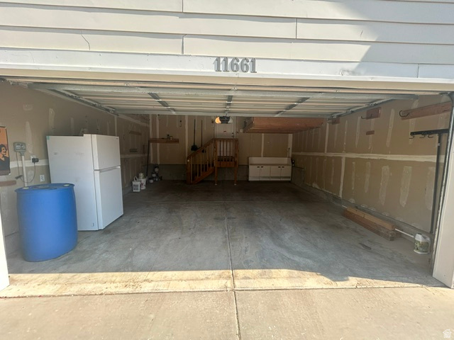 11661 South Kestrel Rise Road South Jordan, UT 84009 - Photo 20 of 21