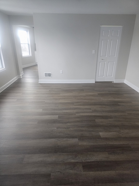13 Flume Road, Unit 1 Gloucester, MA 01930 - Photo 3 of 8