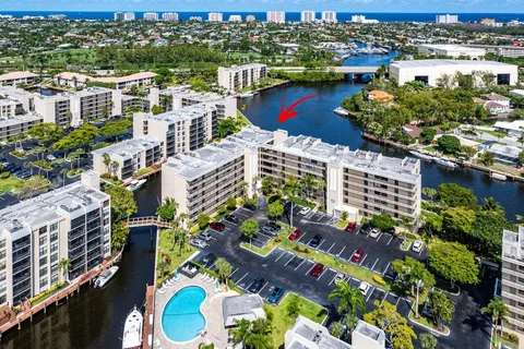 $499,999 | 12 Royal Palm Way, Unit 605, Boca Raton, FL 33432