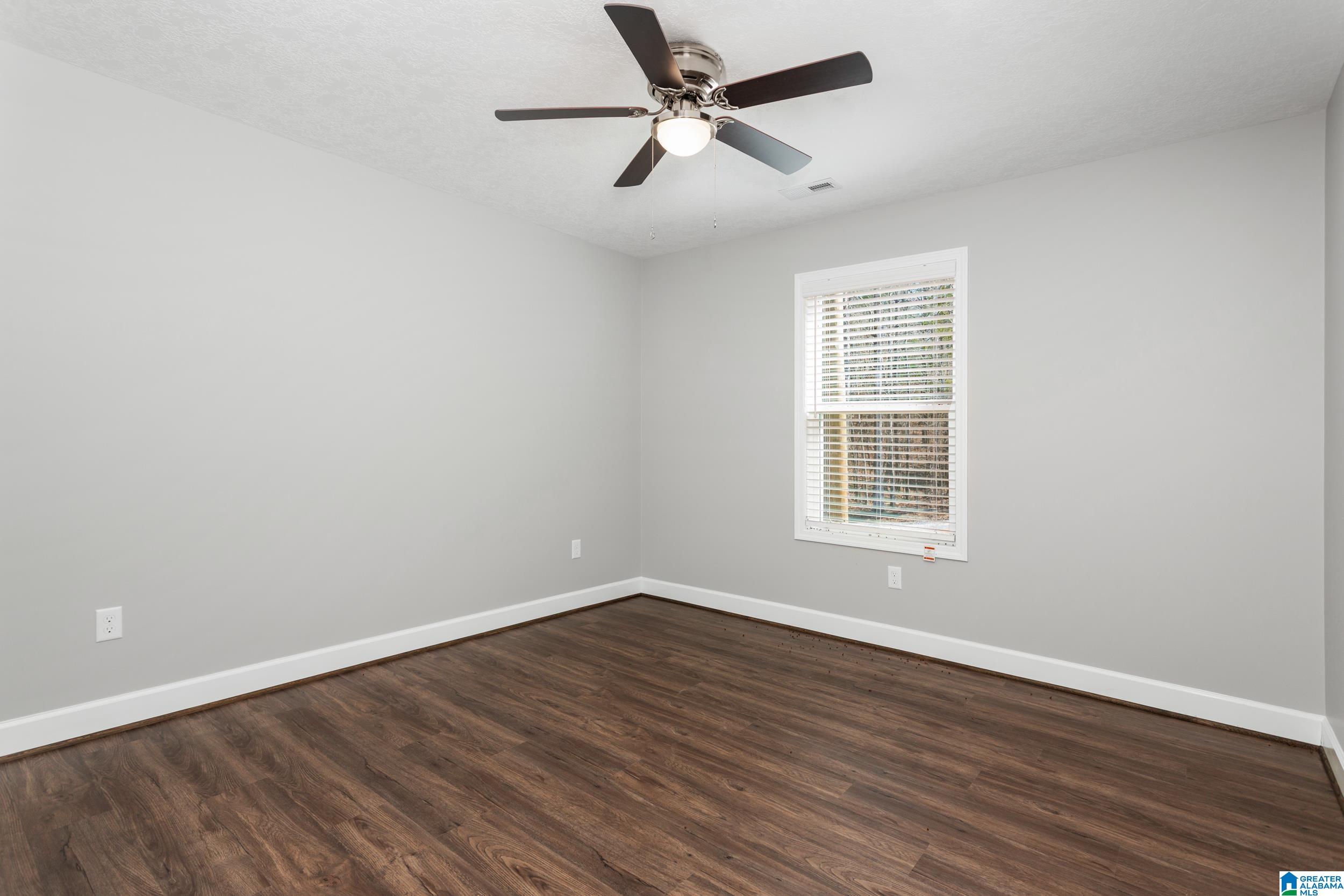 8215 Boiling Springs Road Ohatchee, AL 36271 - Photo 20 of 36
