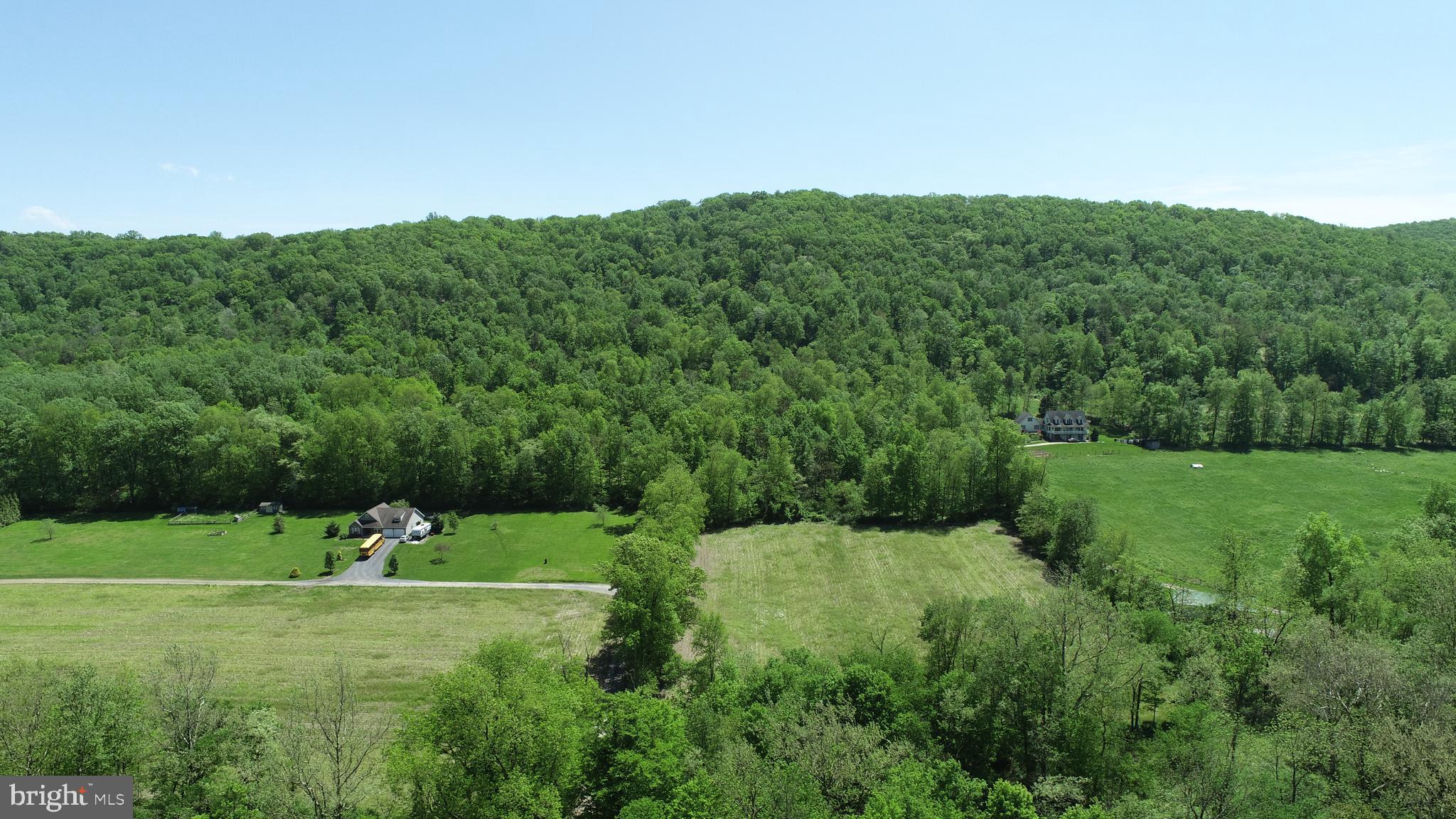 4909 Raccoon Valley Road Millerstown, PA 17062 - Photo 51 of 91