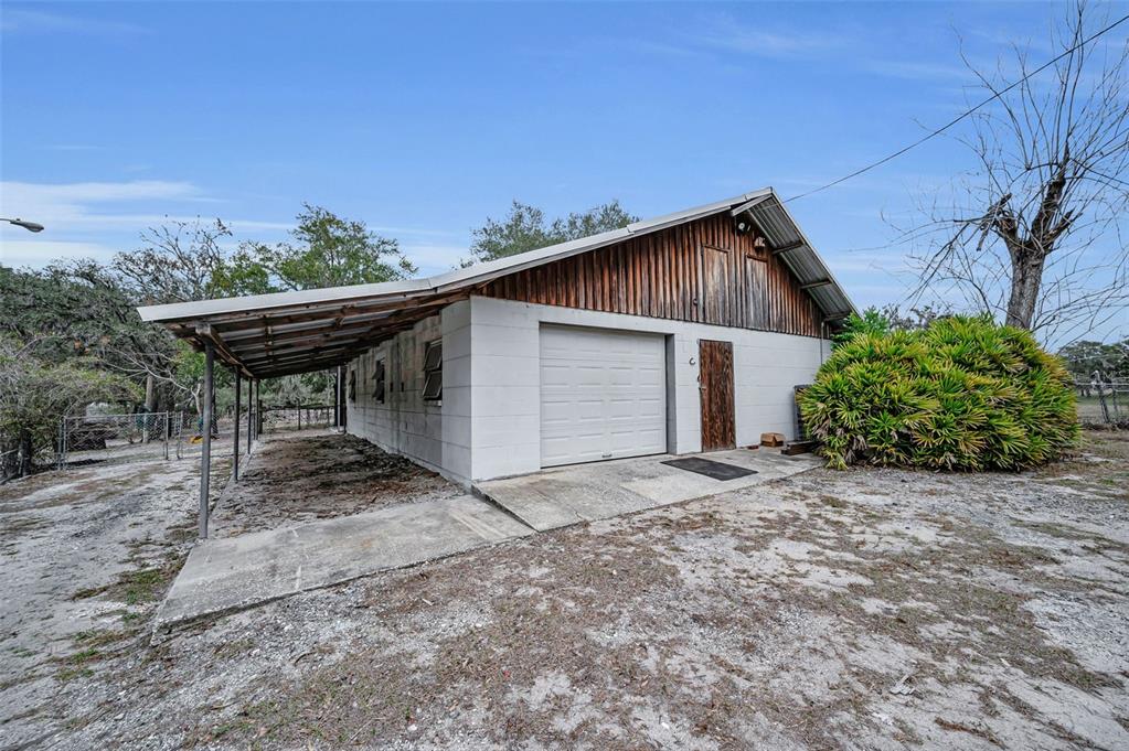 7230 Old Homestead Road New Port Richey, FL 34654 - Photo 70 of 99 Gallery Image 70
