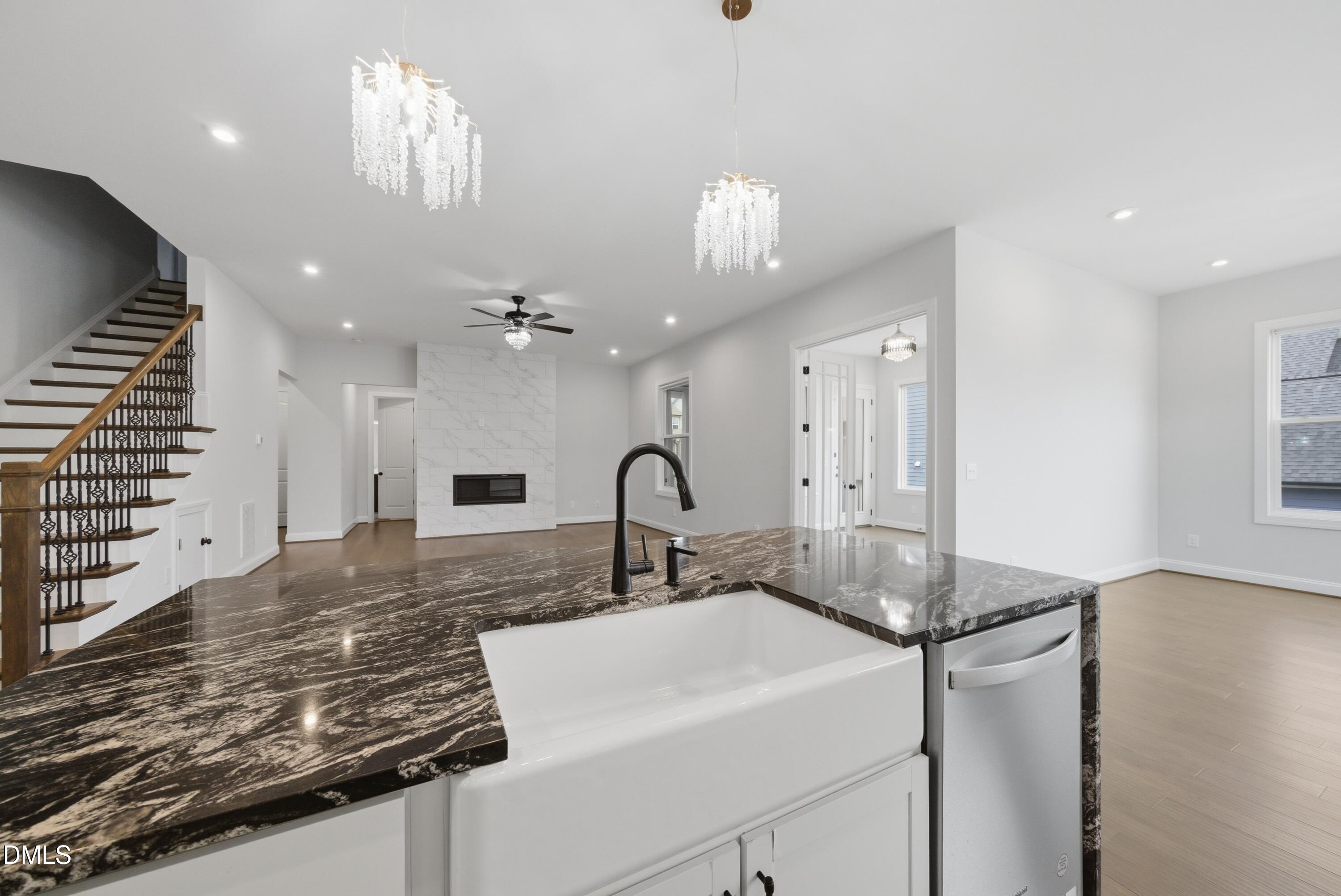 5209 Windmere Chase Drive Raleigh, NC 27616 - Photo 19 of 61 DSC03778