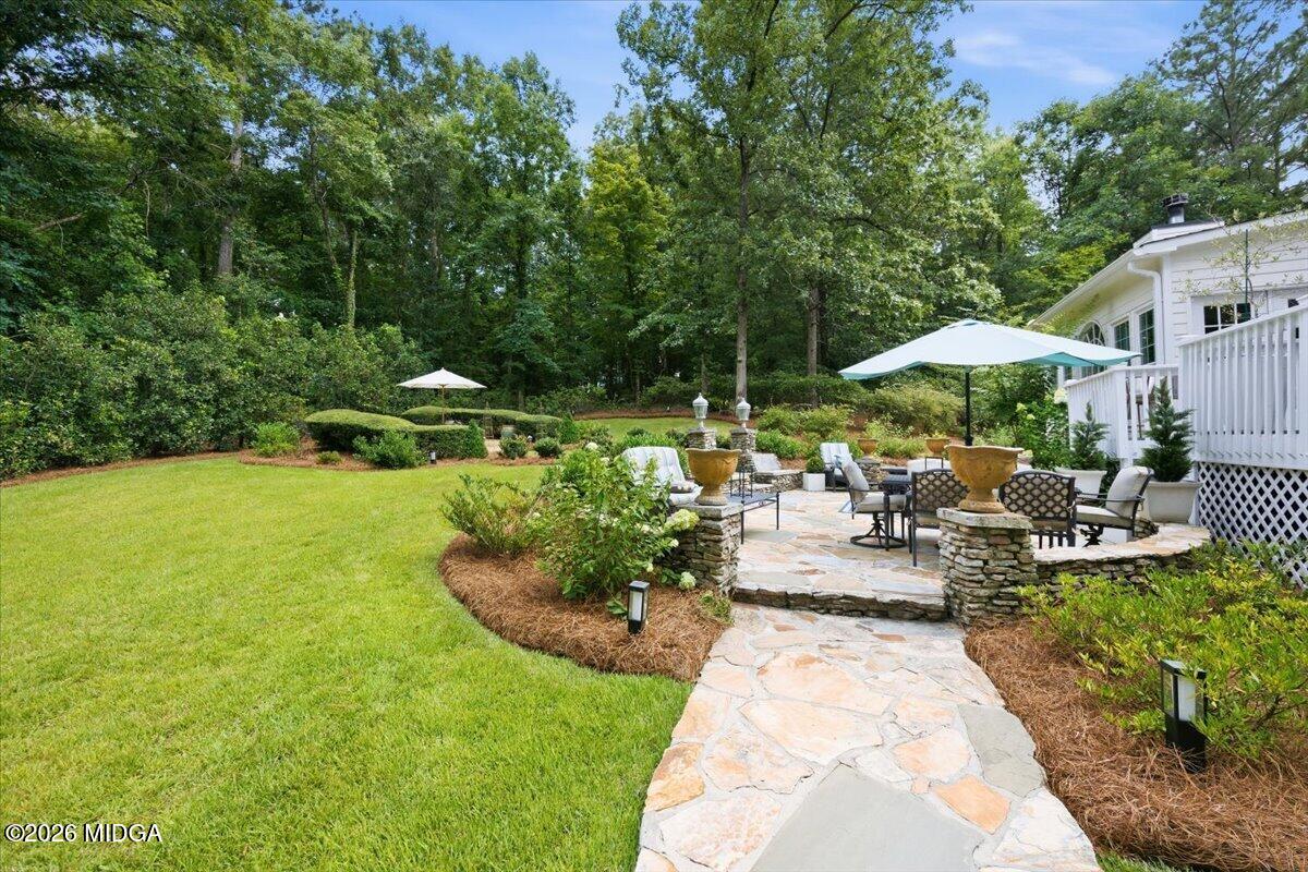 102 Merion Park Macon, GA 31210 - Photo 49 of 54 51-5W7A7280