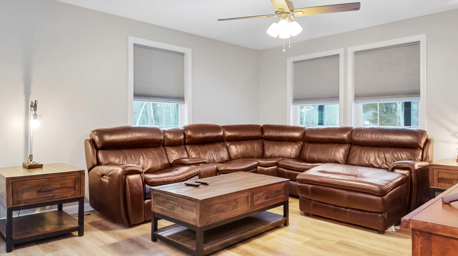 1096 South Belfast Road Windsor, ME 04363 - Photo 16 of 34 44_DJI_0689_DxO_mls