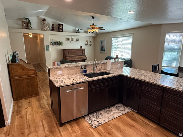 1428 South 730 W Street Payson, UT 84651 - Photo 31 of 31