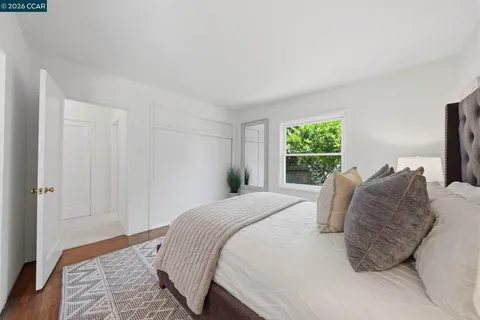 $699,000 | 848 Talbart Street, Martinez, CA 94553