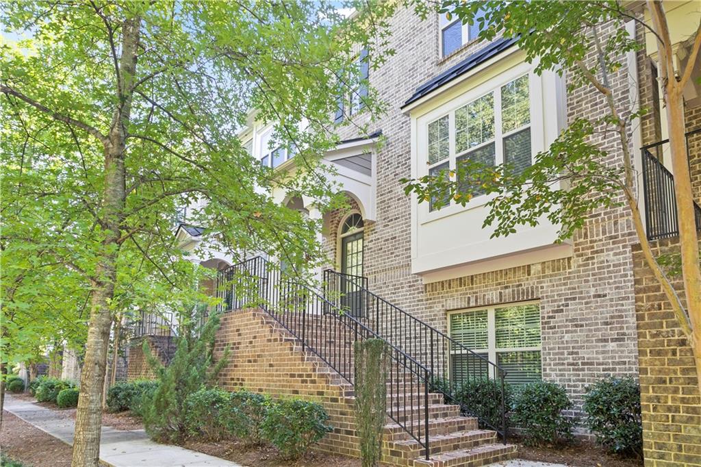 4160 Butler Drive Chamblee, GA 30341 - Photo 4 of 69 Gallery Image 4