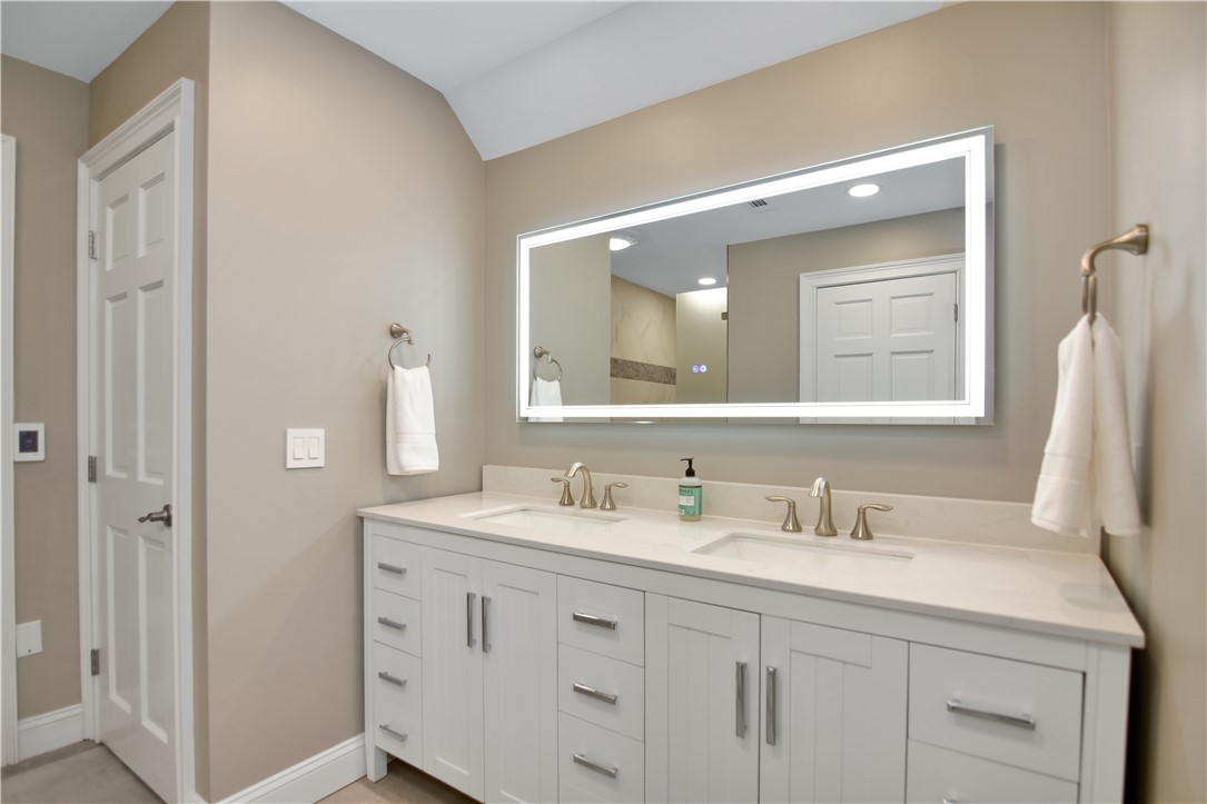 26 Beacon Ridge Circle Salem, SC 29676 - Photo 33 of 46 Gallery Image 33