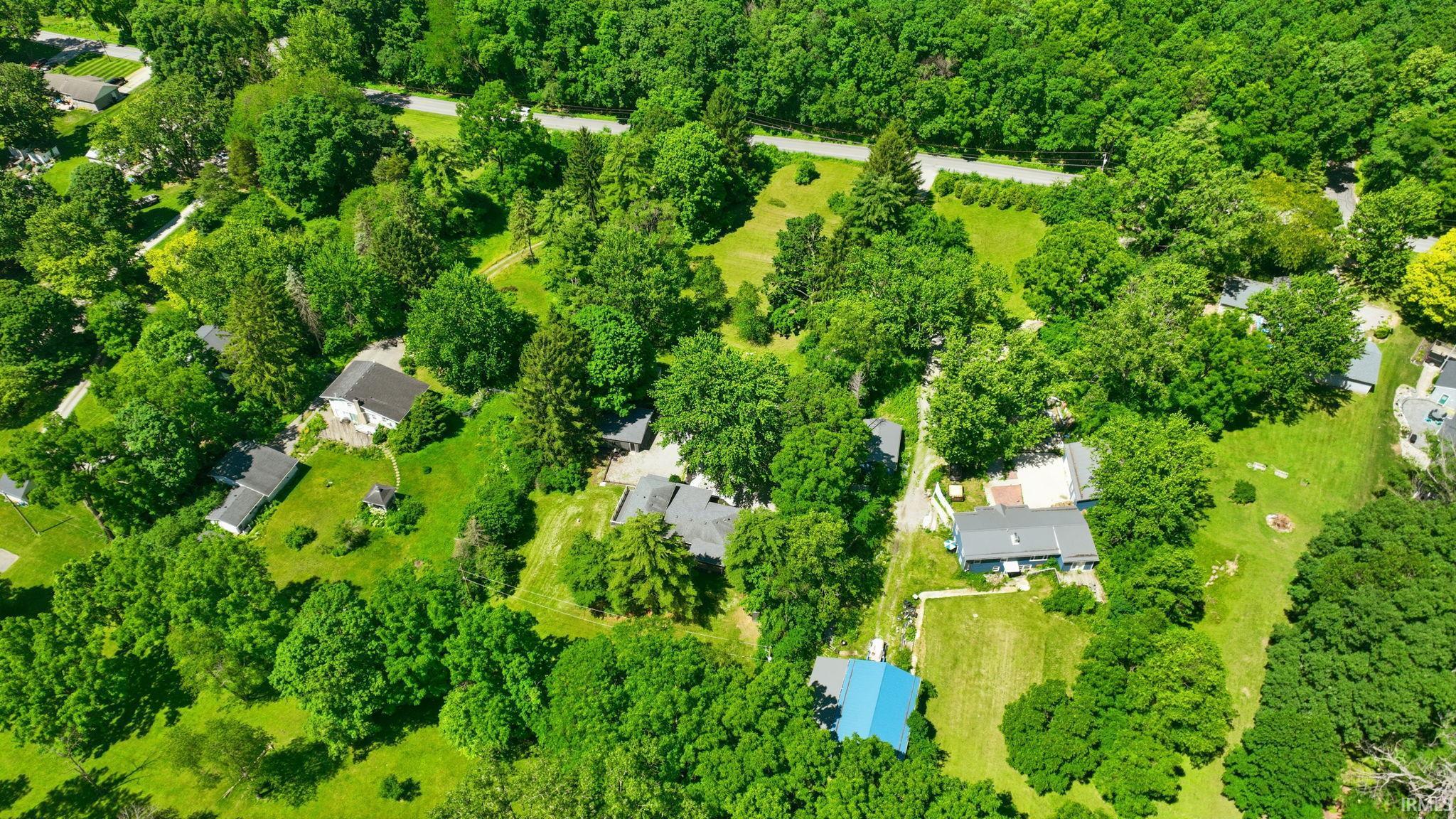 7511 West County Line Road South Roanoke, IN 46783 - Photo 50 of 50