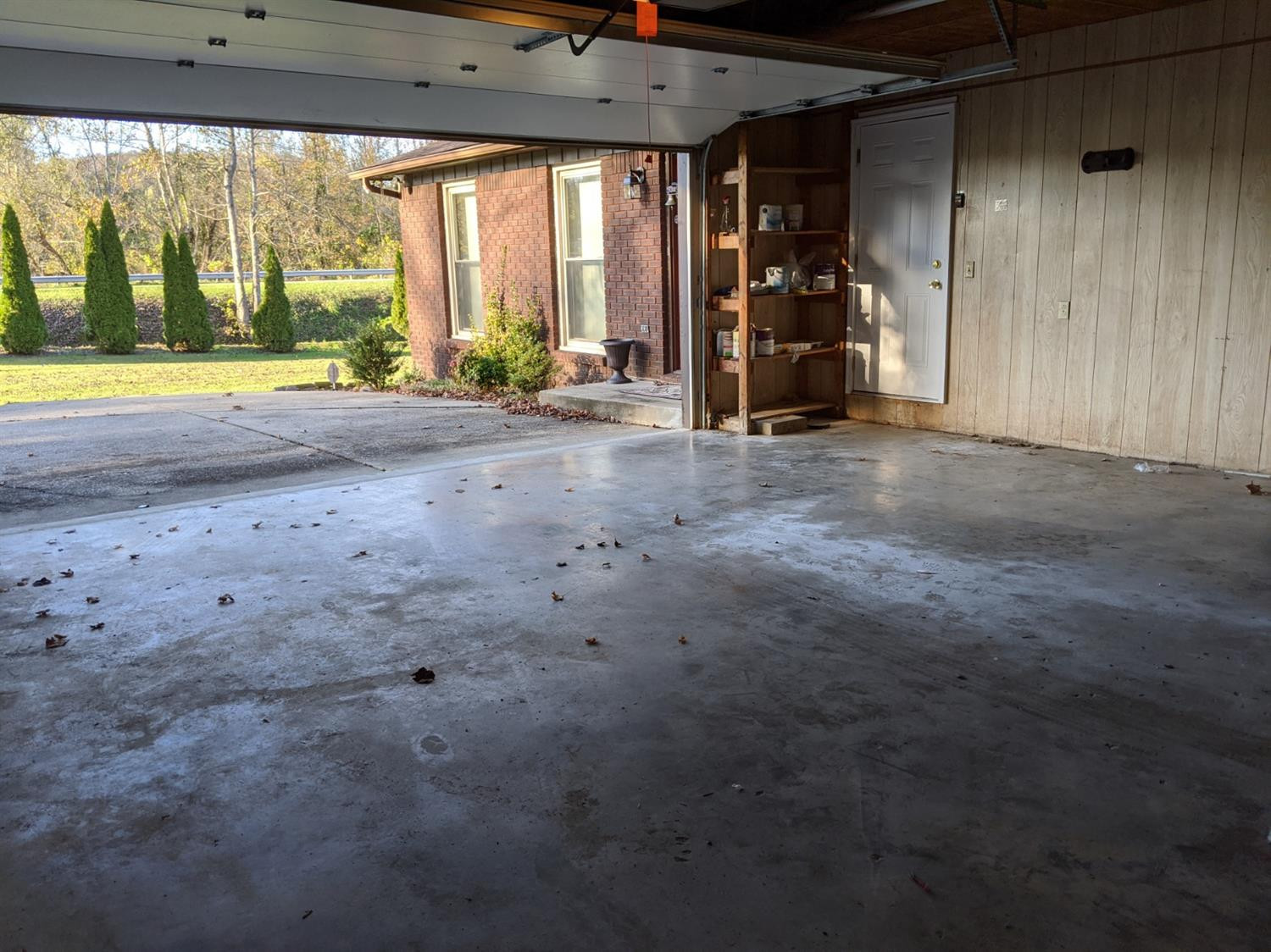 4249 Red Bird Road Williamsburg, KY 40769 - Photo 29 of 30 Photo 29