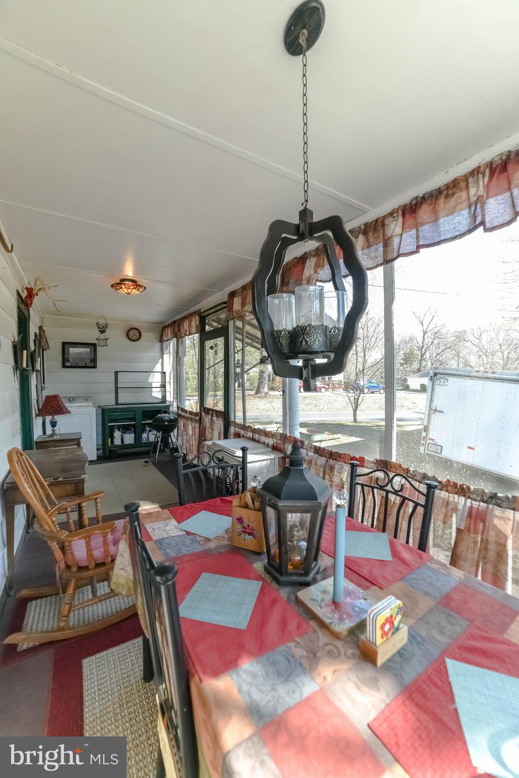 12190 Rock Point Road Newburg, MD 20664 - Photo 37 of 47 Gallery Image 37