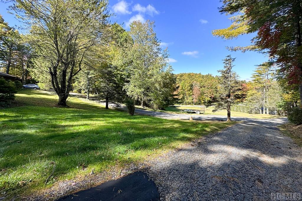 329 Silver Run Road Cashiers, NC 28717 - Photo 13 of 13 Gallery Image 13