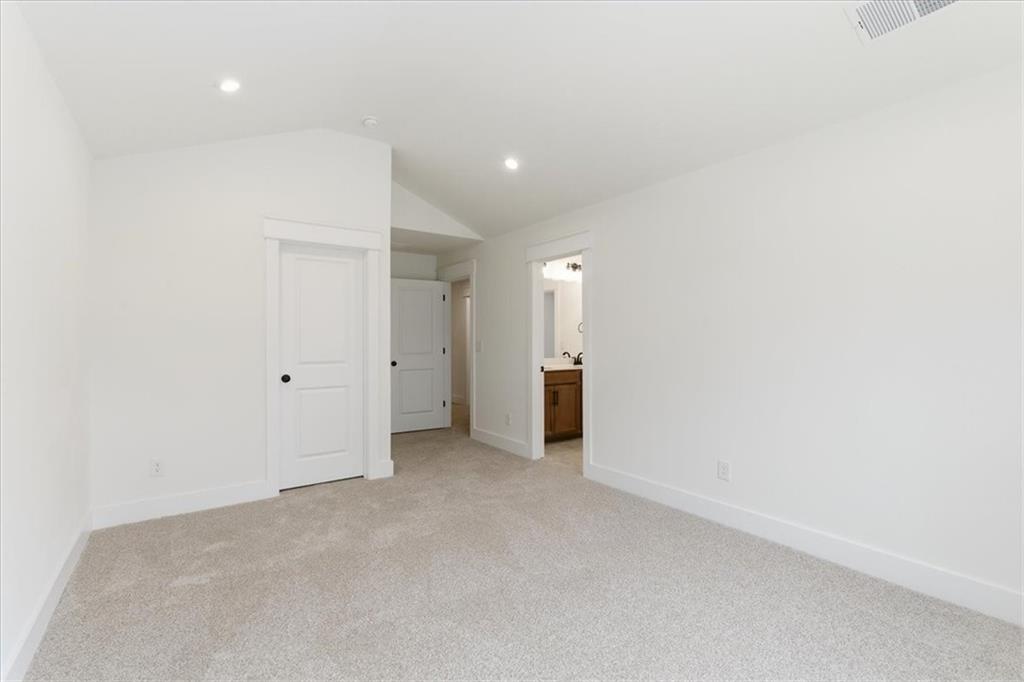 4749 Cooling Water Circle Powder Springs, GA 30127 - Photo 27 of 35 a view of an empty room