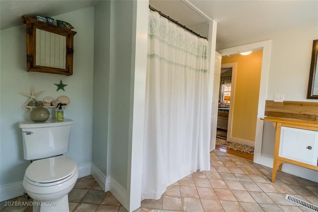 10 Johnson Road Scarborough, ME 04074 - Photo 28 of 35 Photo