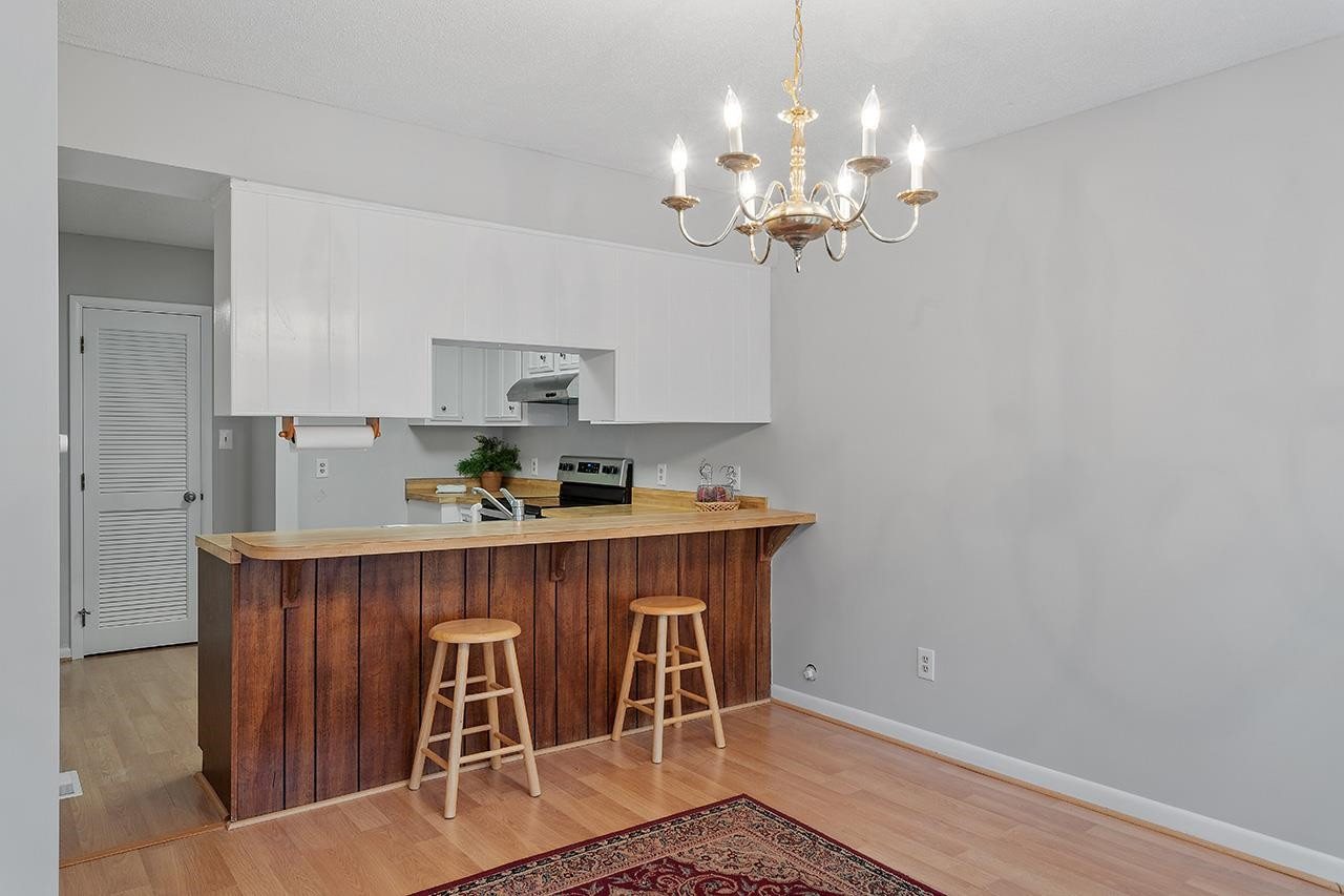 700 Green Ridge Drive Raleigh, NC 27609 - Photo 6 of 33 Photo 6