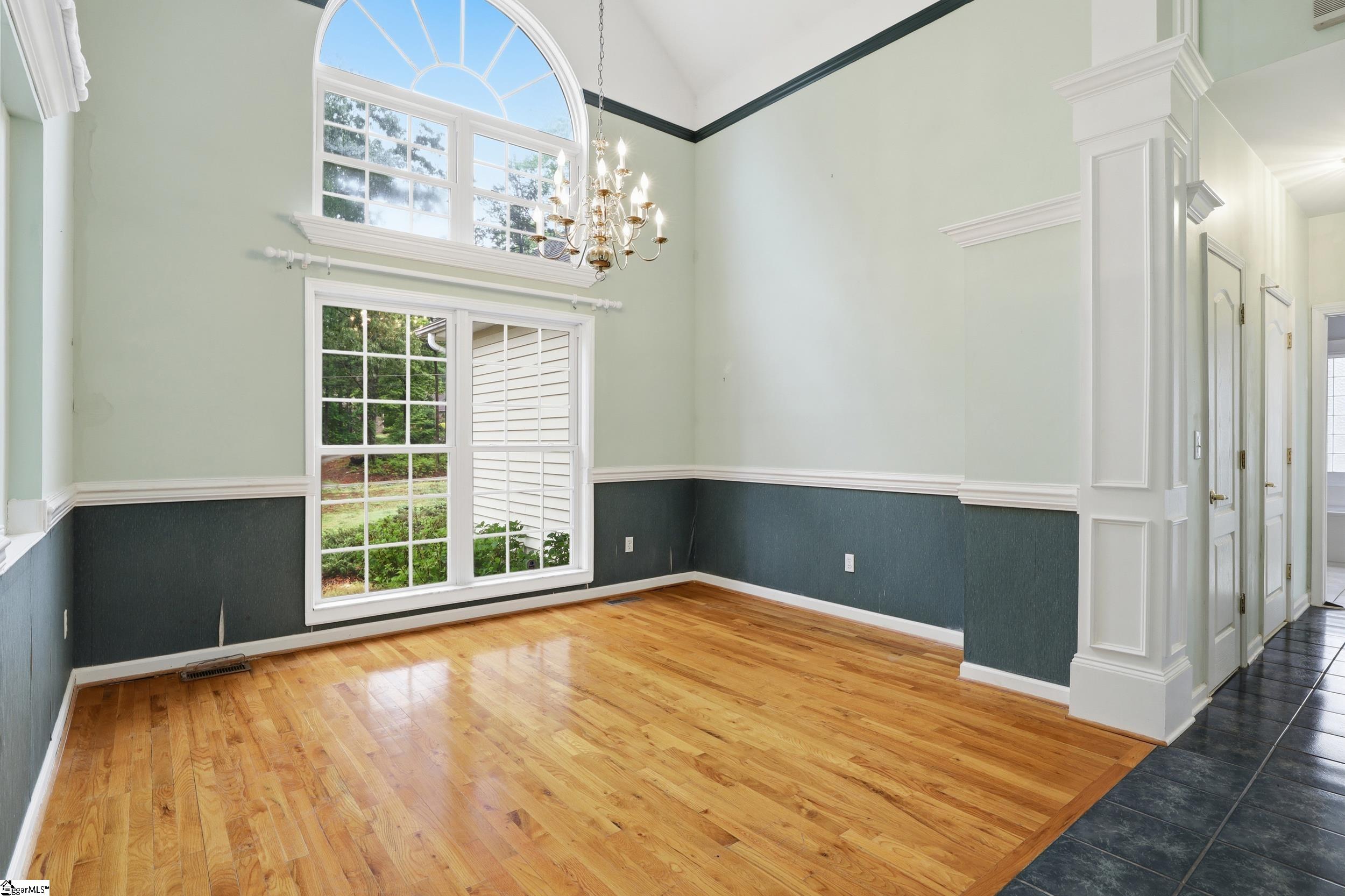 950 Spring Valley Road Inman, SC 29349 - Photo 11 of 37