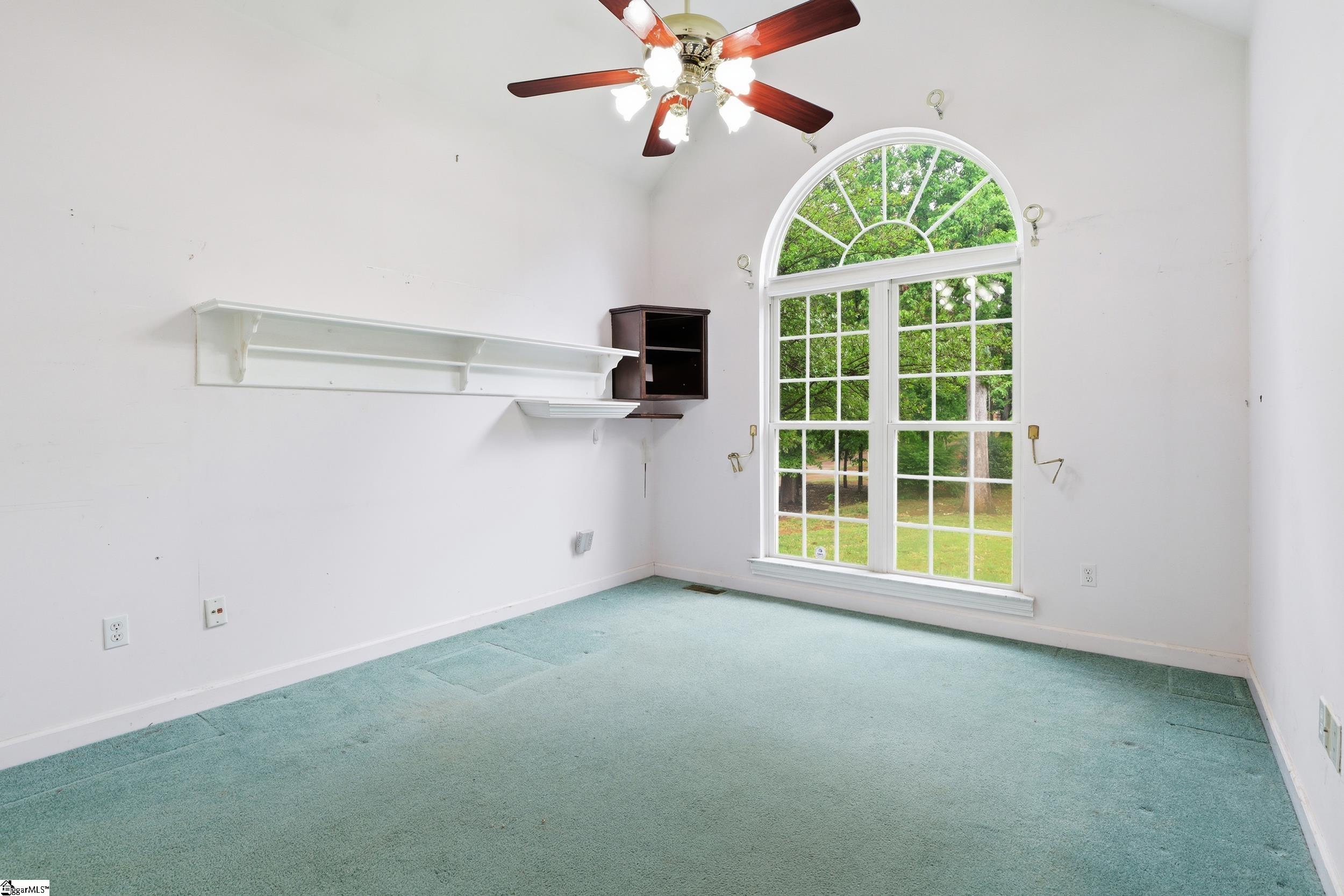 950 Spring Valley Road Inman, SC 29349 - Photo 17 of 37