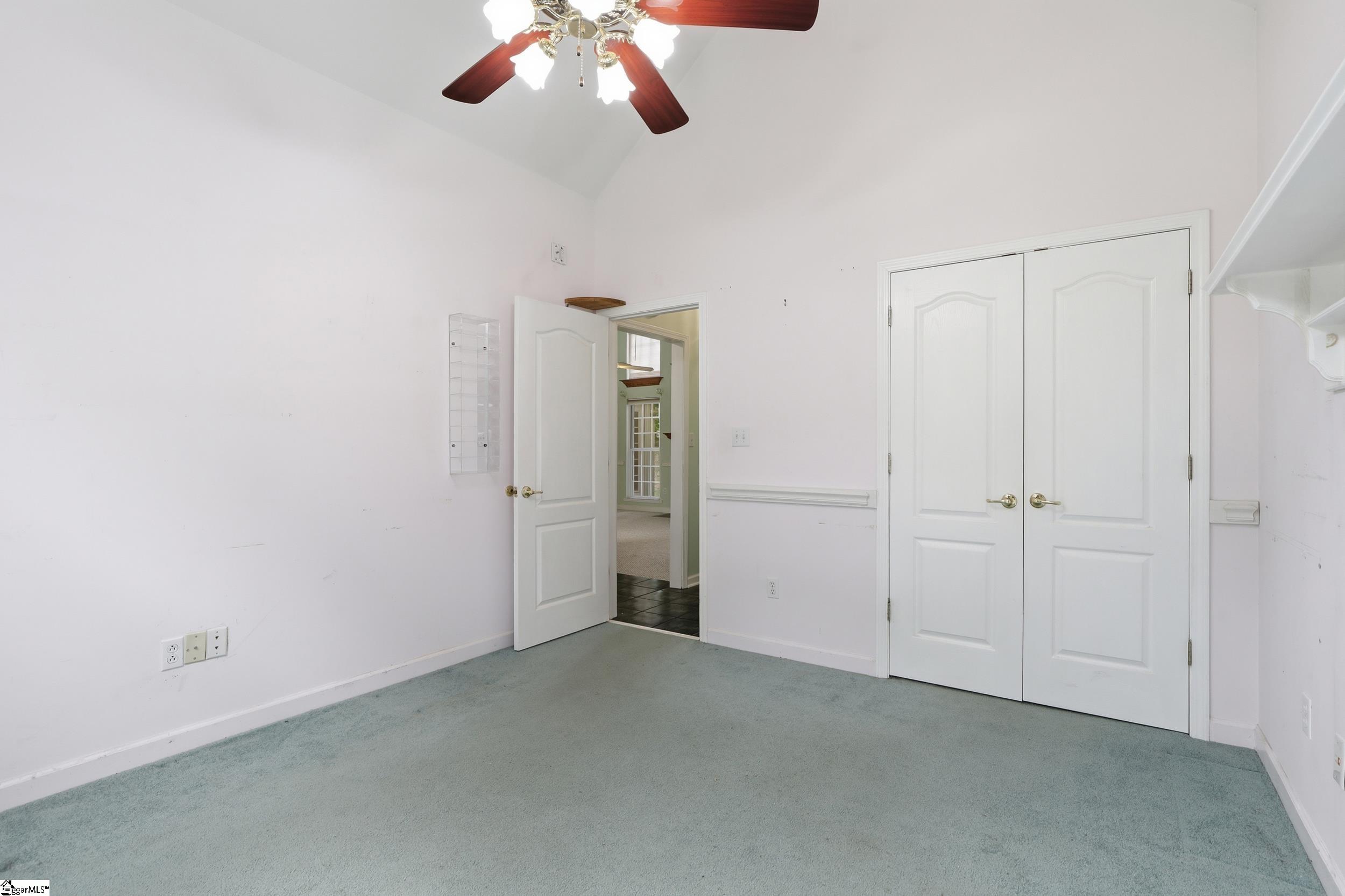 950 Spring Valley Road Inman, SC 29349 - Photo 18 of 37