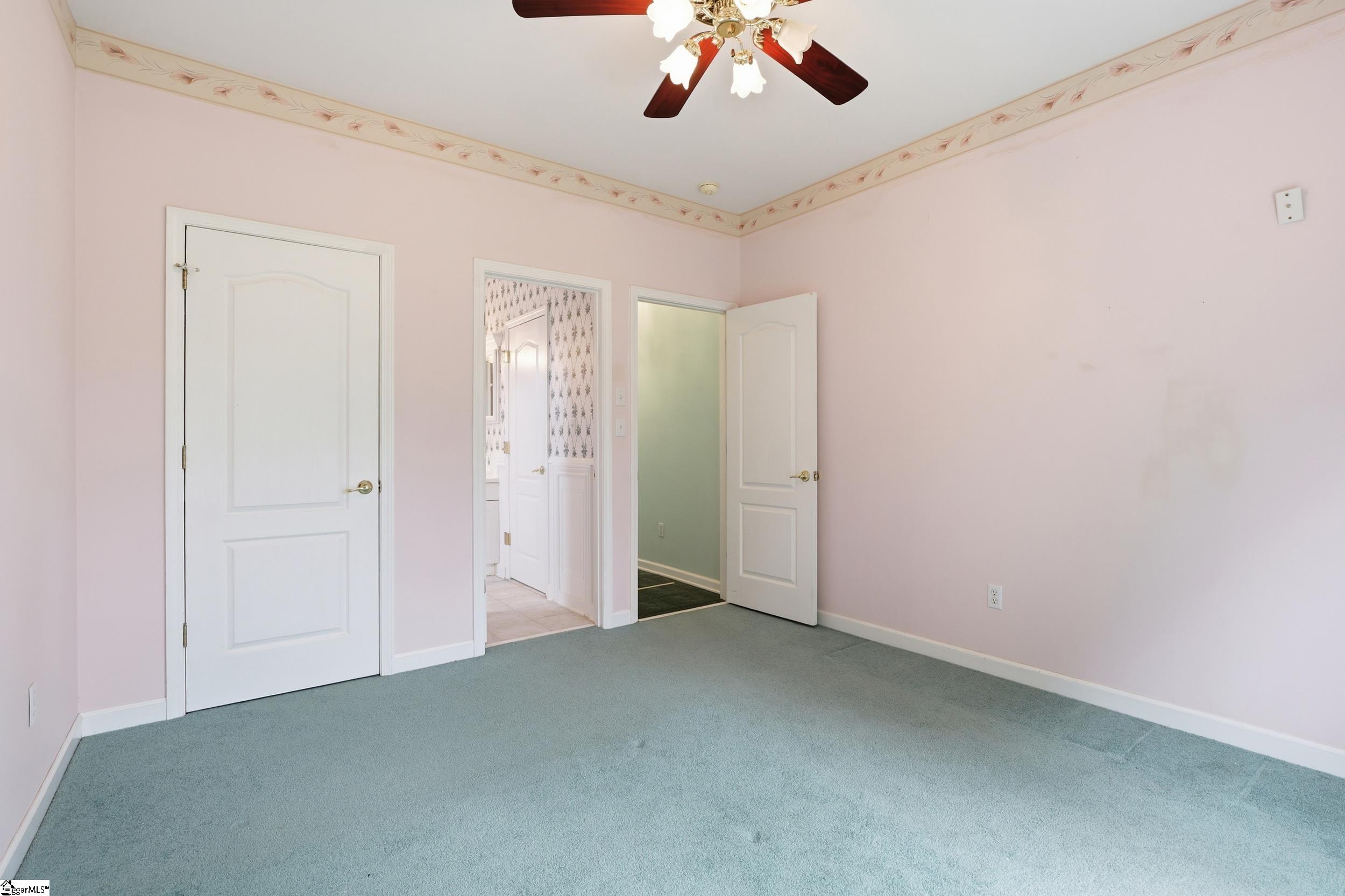 950 Spring Valley Road Inman, SC 29349 - Photo 19 of 37