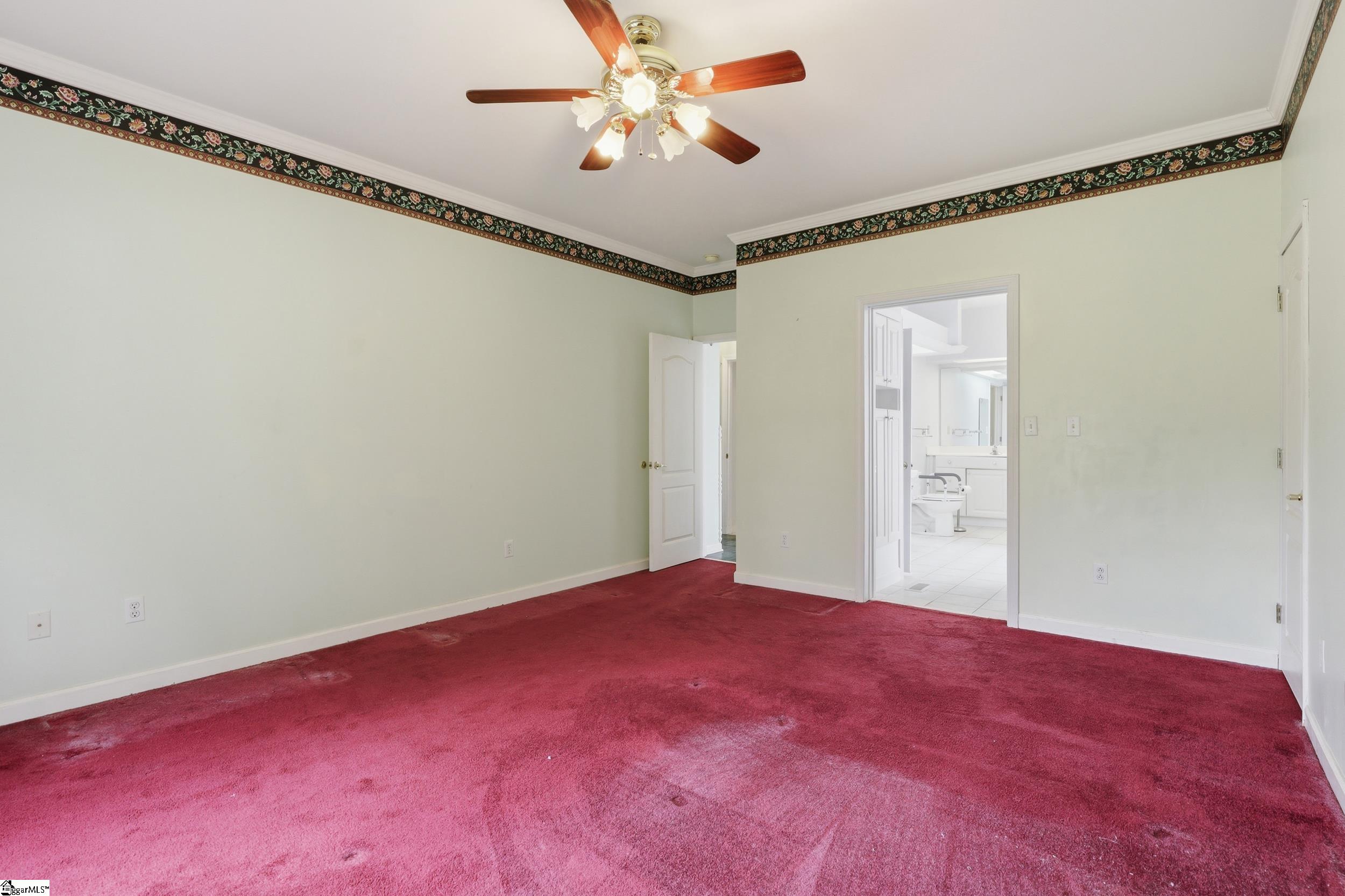 950 Spring Valley Road Inman, SC 29349 - Photo 23 of 37