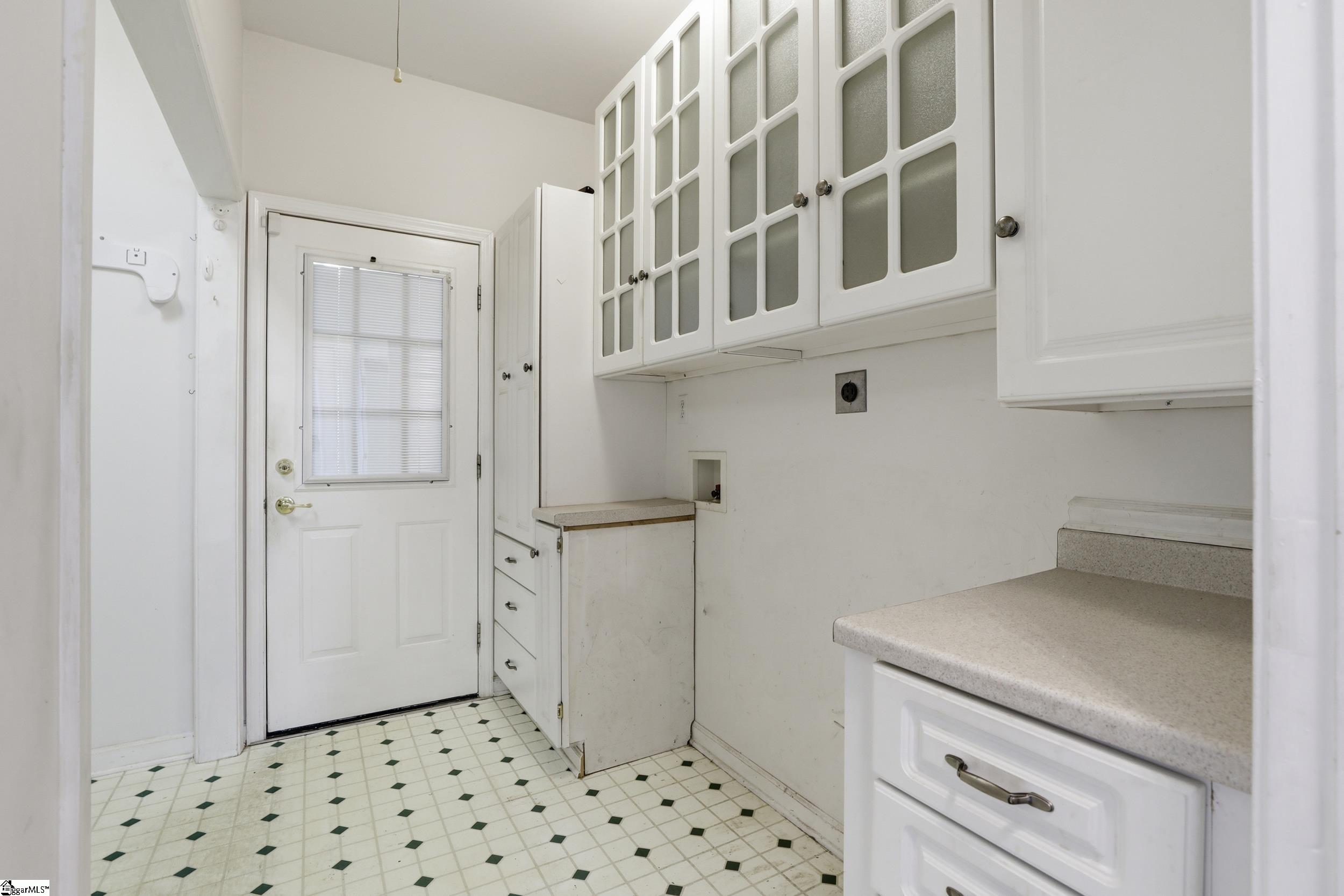 950 Spring Valley Road Inman, SC 29349 - Photo 26 of 37