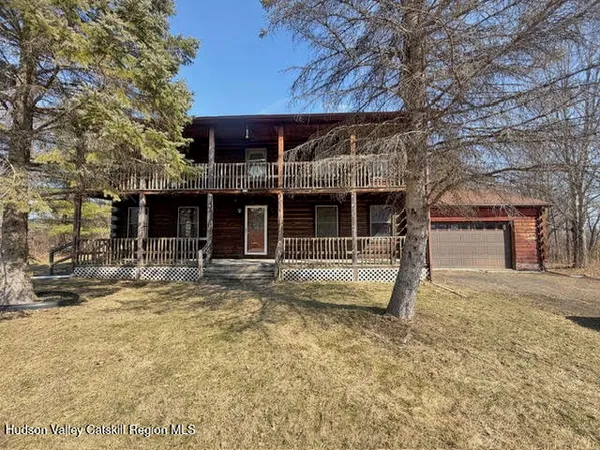 $315,000 | 128 Debbie Drive, Athens, NY 12015