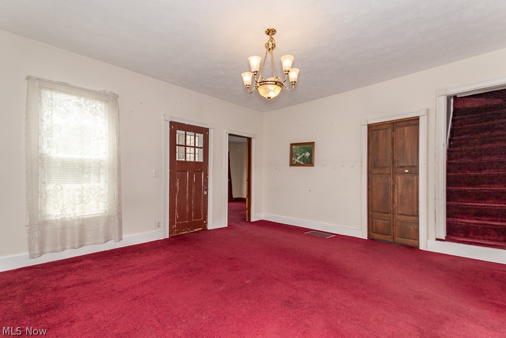 2225 Moore Road Orwell, OH 44076 - Photo 2 of 19