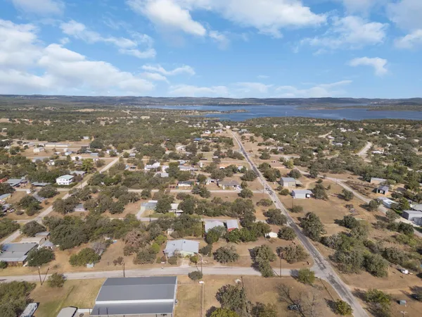 $50,000 | 261-262 Whited Street, Tow, TX 78672