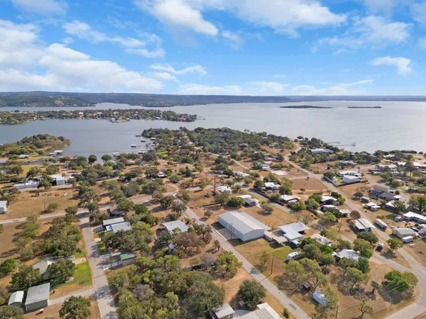 $50,000 | 261-262 Whited Street, Tow, TX 78672