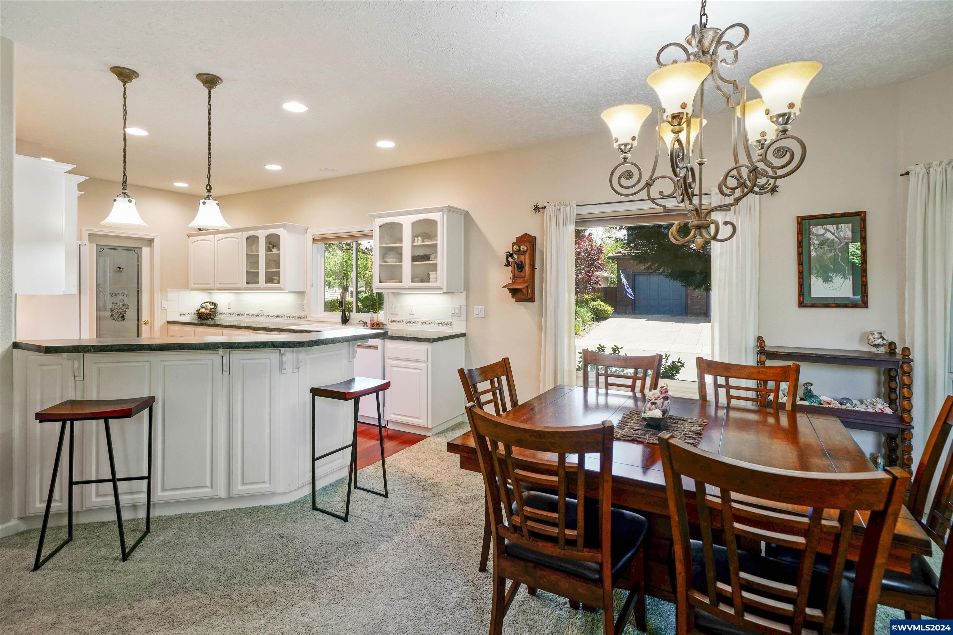 6346 Nicklaus Loop North Keizer, OR 97303 - Photo 16 of 42 Gallery Image 16
