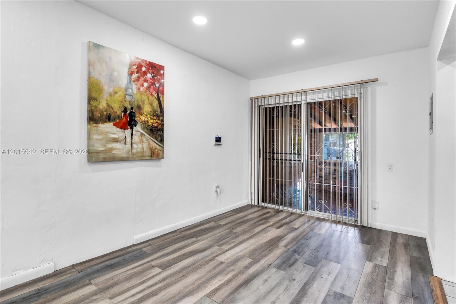 701 Tamiami Canal Road Miami, FL 33144 - Photo 11 of 50