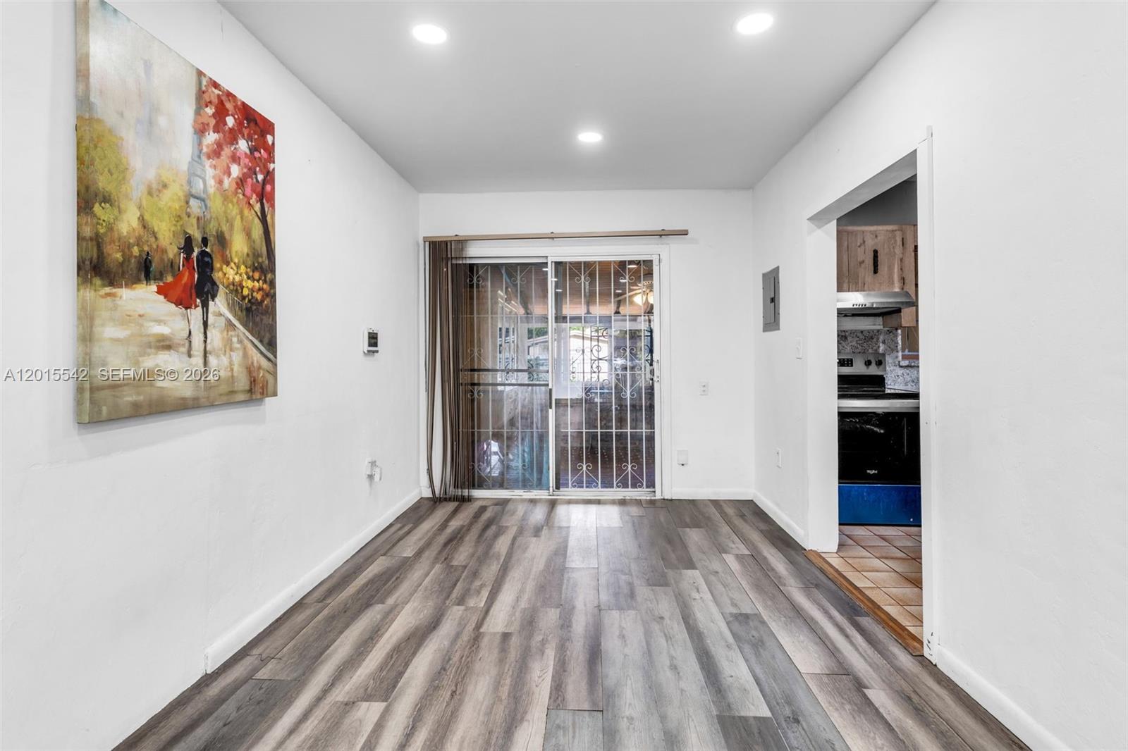 701 Tamiami Canal Road Miami, FL 33144 - Photo 13 of 50