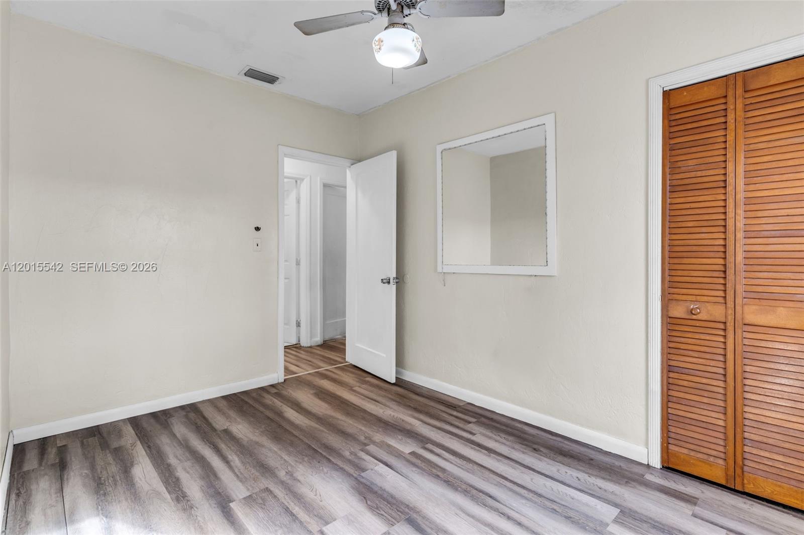 701 Tamiami Canal Road Miami, FL 33144 - Photo 16 of 50
