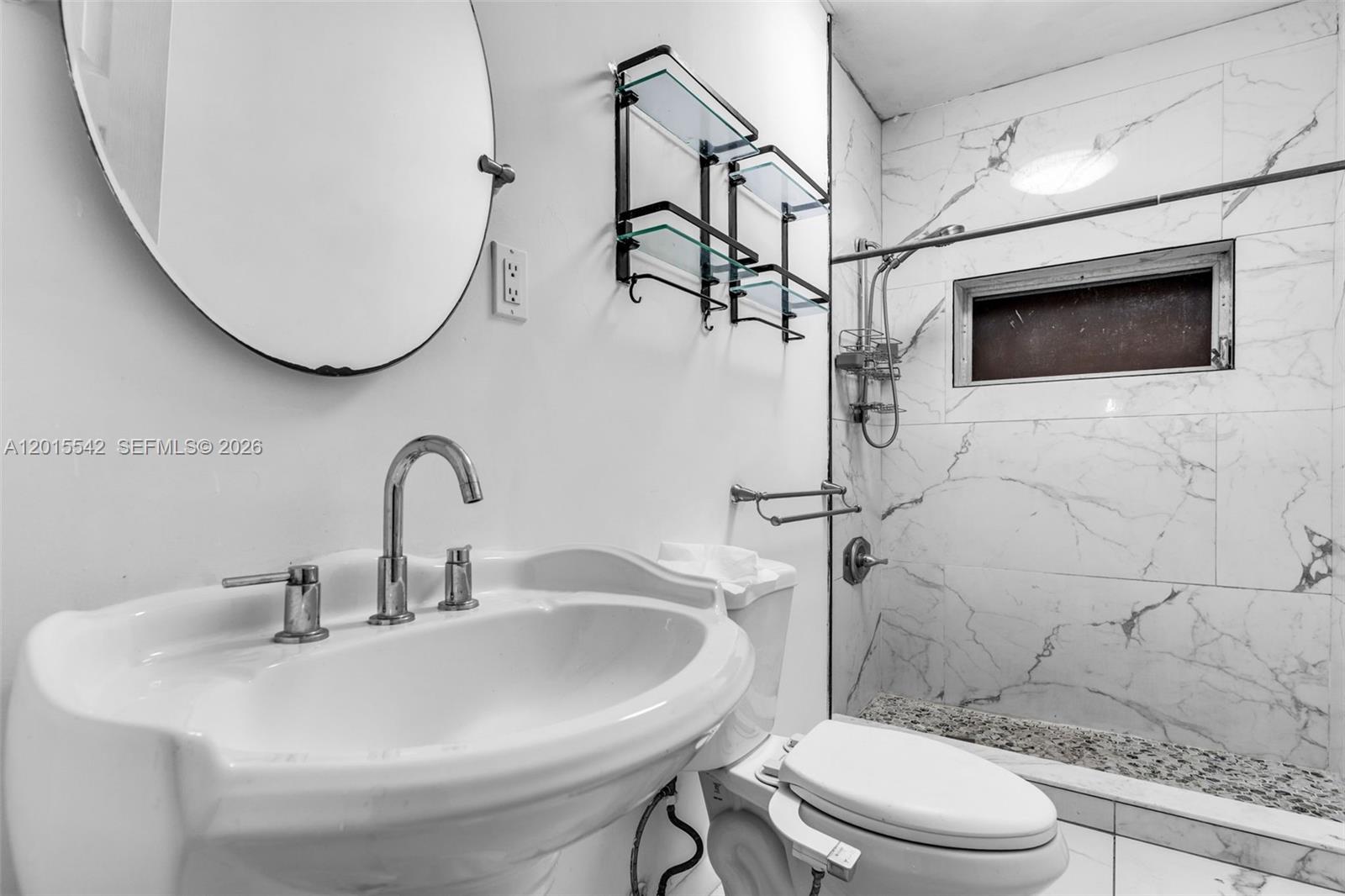 701 Tamiami Canal Road Miami, FL 33144 - Photo 17 of 50