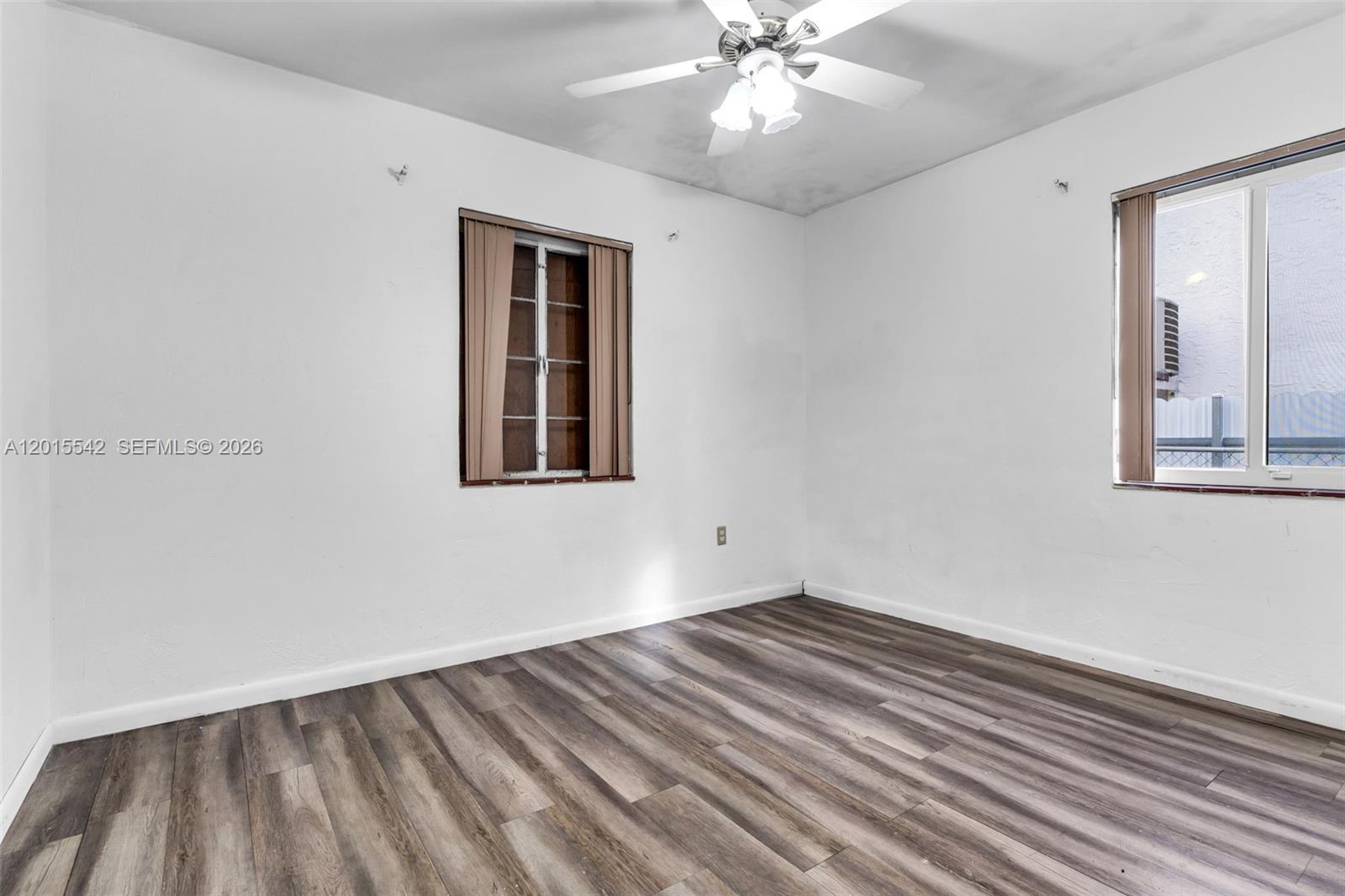701 Tamiami Canal Road Miami, FL 33144 - Photo 18 of 50