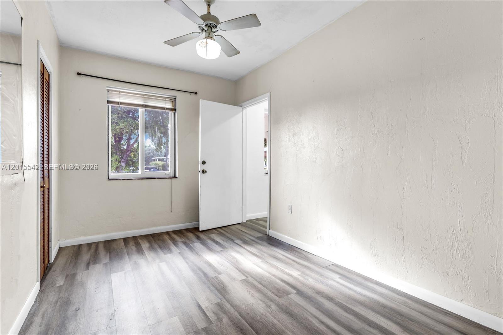 701 Tamiami Canal Road Miami, FL 33144 - Photo 20 of 50