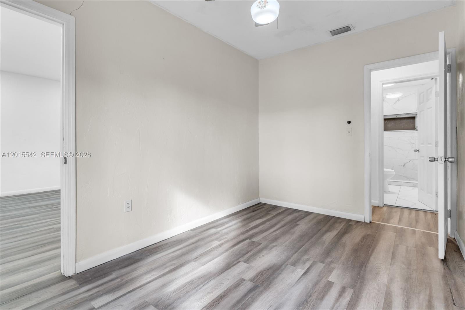 701 Tamiami Canal Road Miami, FL 33144 - Photo 21 of 50