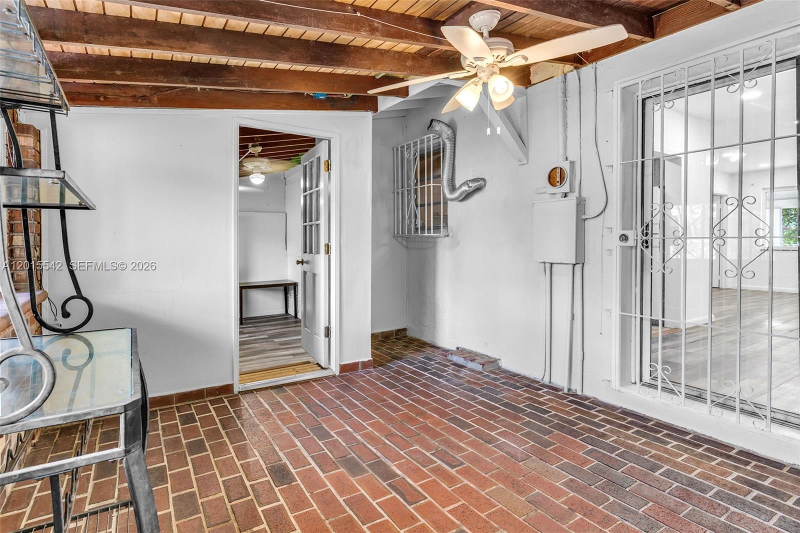701 Tamiami Canal Road Miami, FL 33144 - Photo 24 of 50