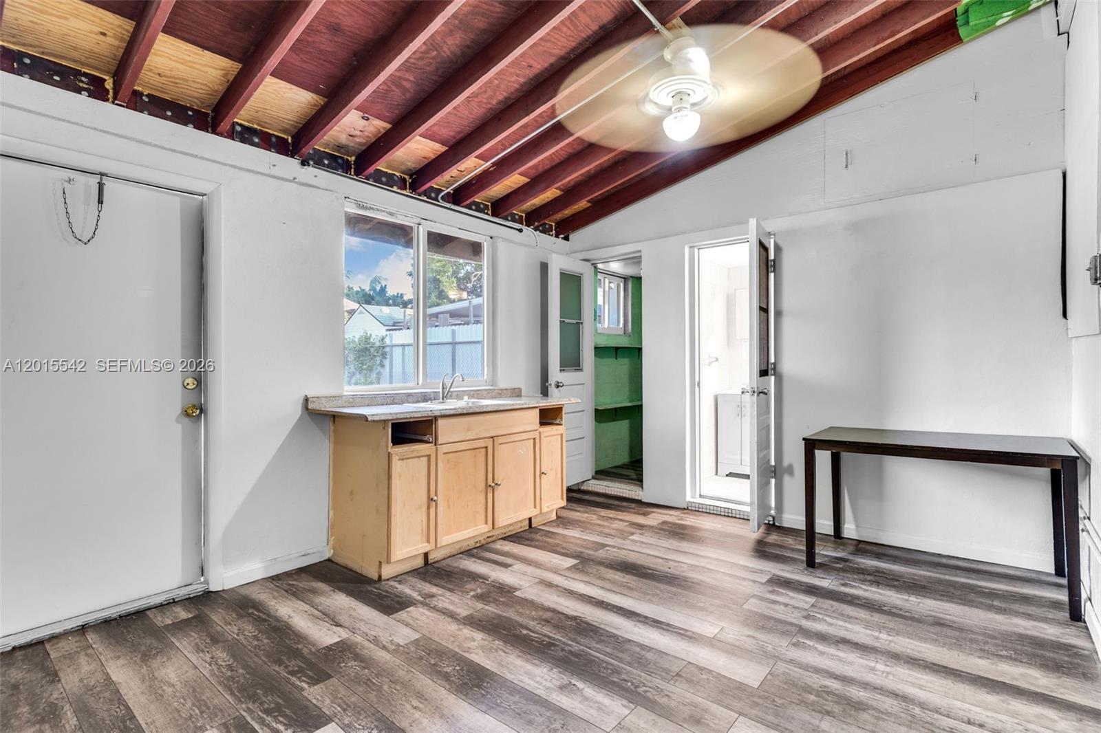 701 Tamiami Canal Road Miami, FL 33144 - Photo 26 of 50