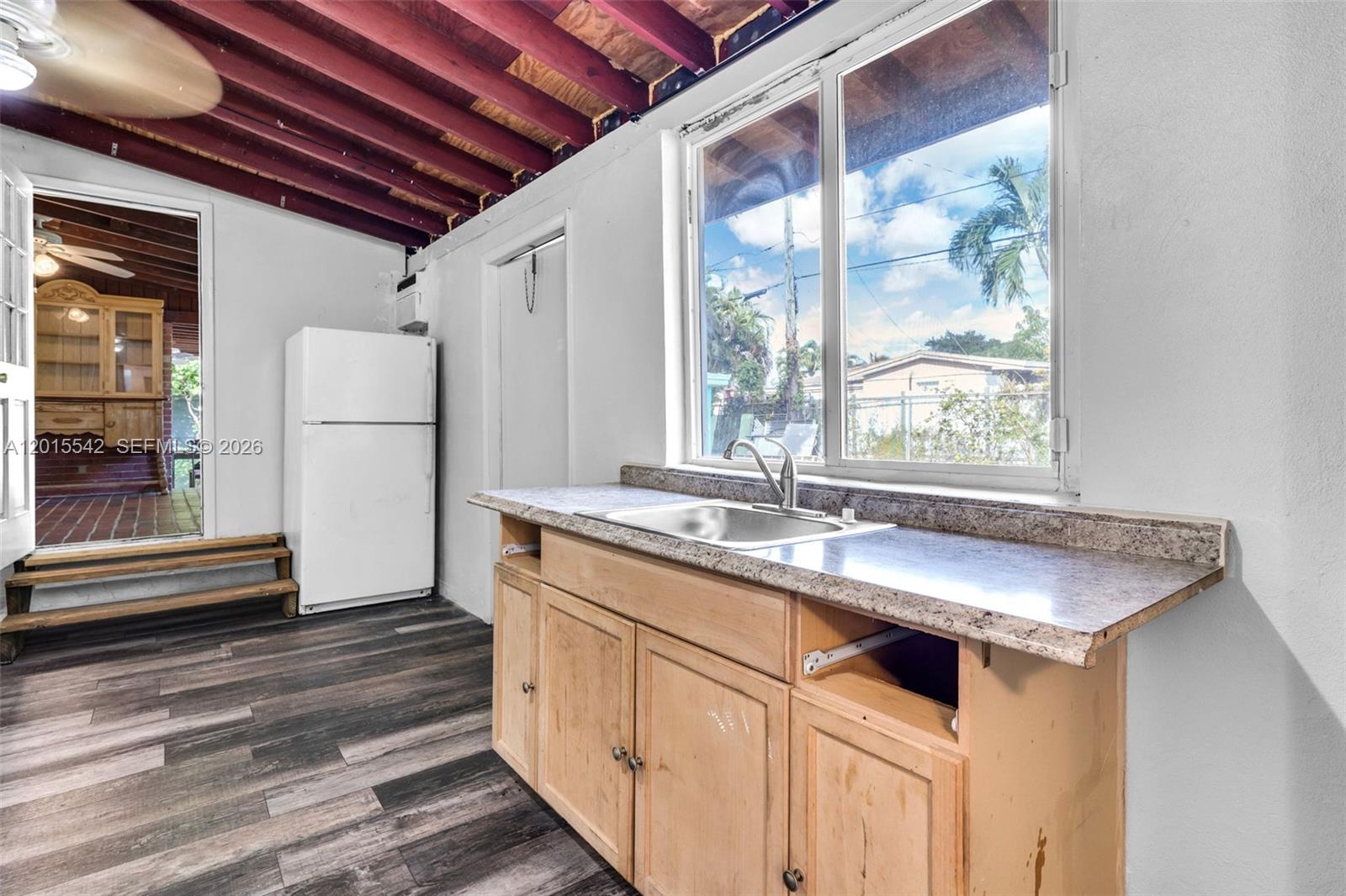 701 Tamiami Canal Road Miami, FL 33144 - Photo 28 of 50