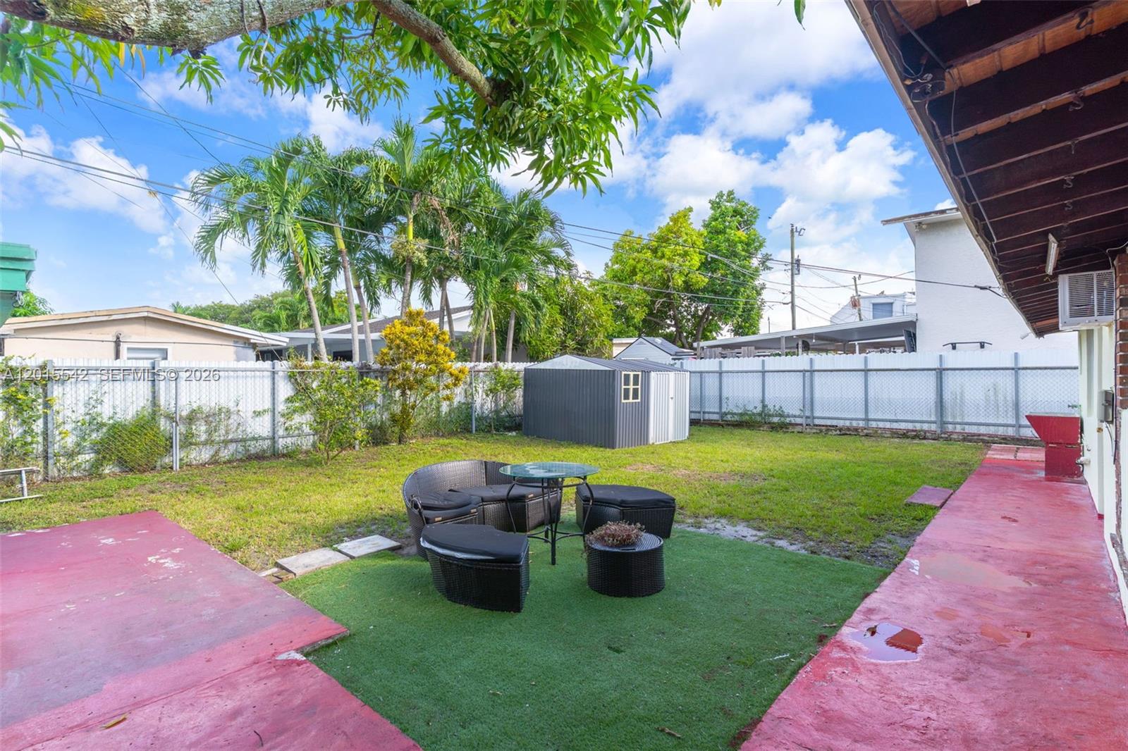 701 Tamiami Canal Road Miami, FL 33144 - Photo 34 of 50