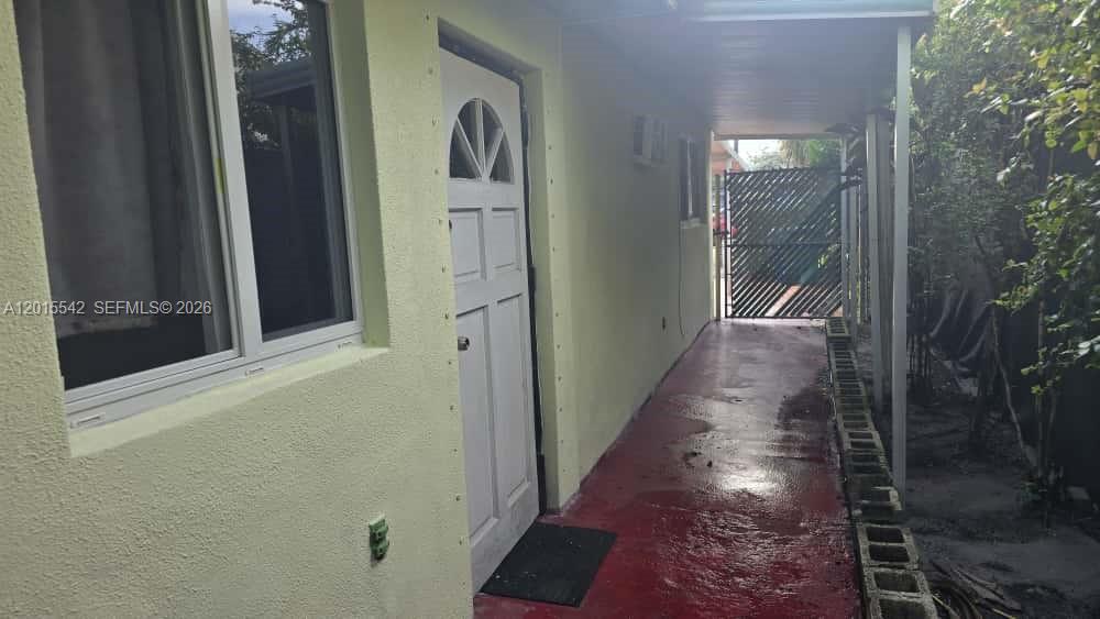 701 Tamiami Canal Road Miami, FL 33144 - Photo 37 of 50 EFFICIENCE