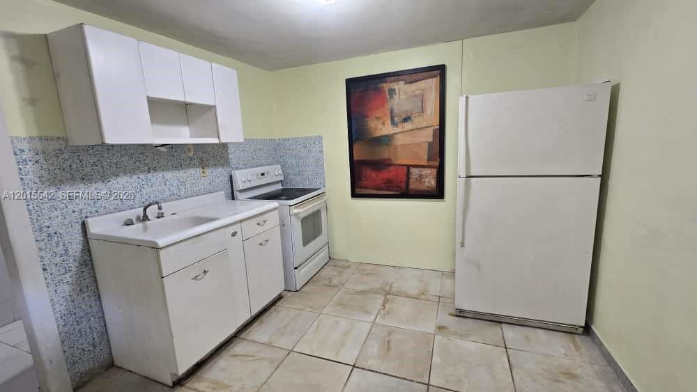 701 Tamiami Canal Road Miami, FL 33144 - Photo 38 of 50