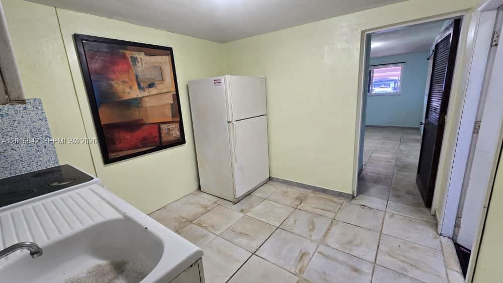 701 Tamiami Canal Road Miami, FL 33144 - Photo 39 of 50