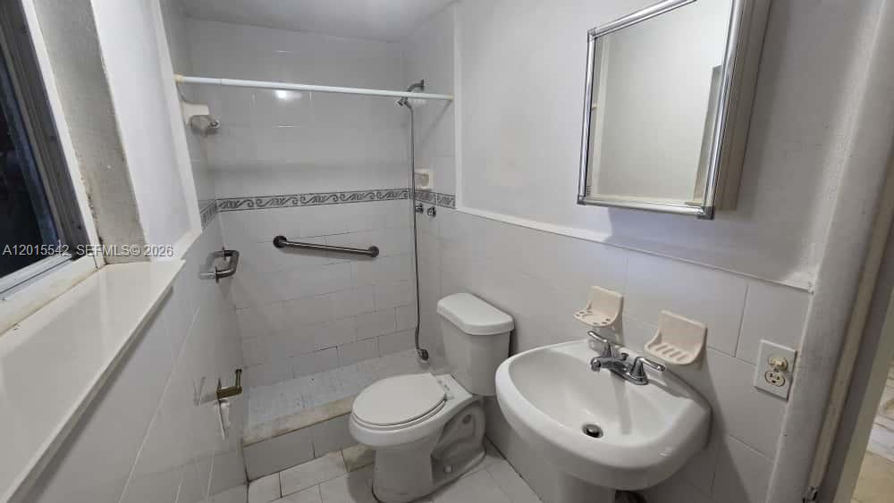 701 Tamiami Canal Road Miami, FL 33144 - Photo 40 of 50