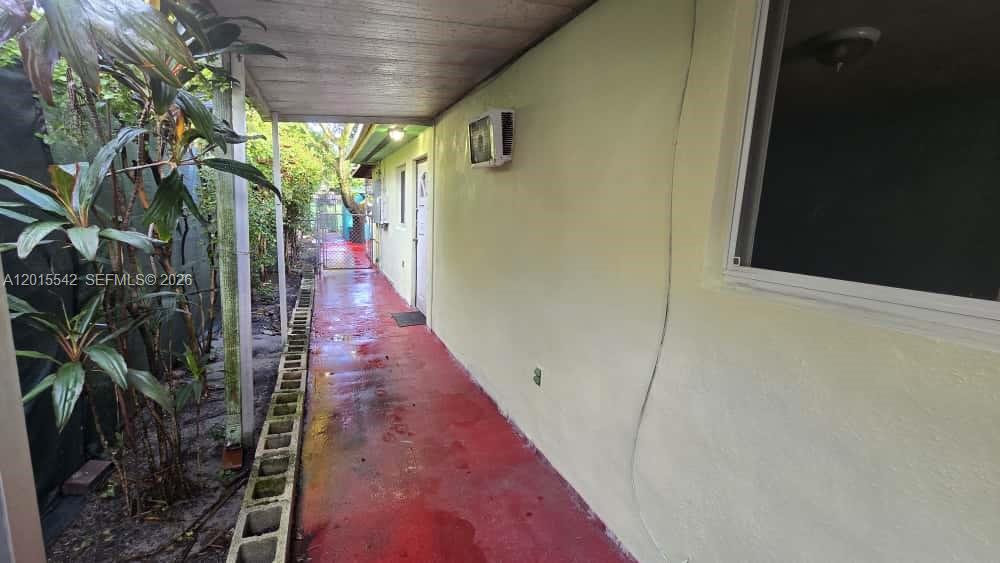 701 Tamiami Canal Road Miami, FL 33144 - Photo 43 of 50