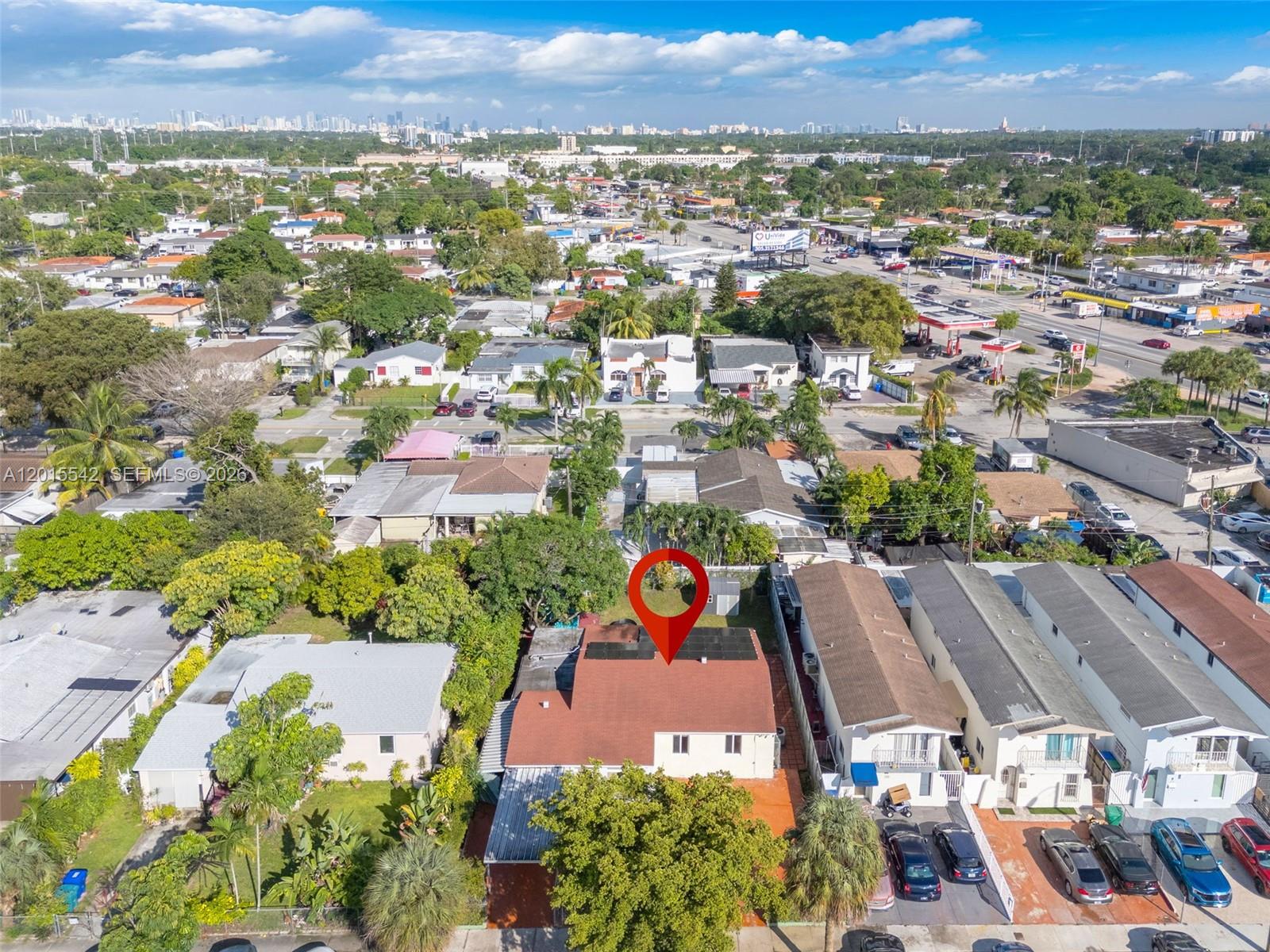 701 Tamiami Canal Road Miami, FL 33144 - Photo 45 of 50